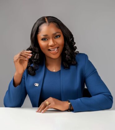 Promise-Ovai-Kenneth-Odum-scaled-e1751323335248-1358x1536